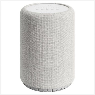 24-01-audio-audio pro-g10-all.jpg